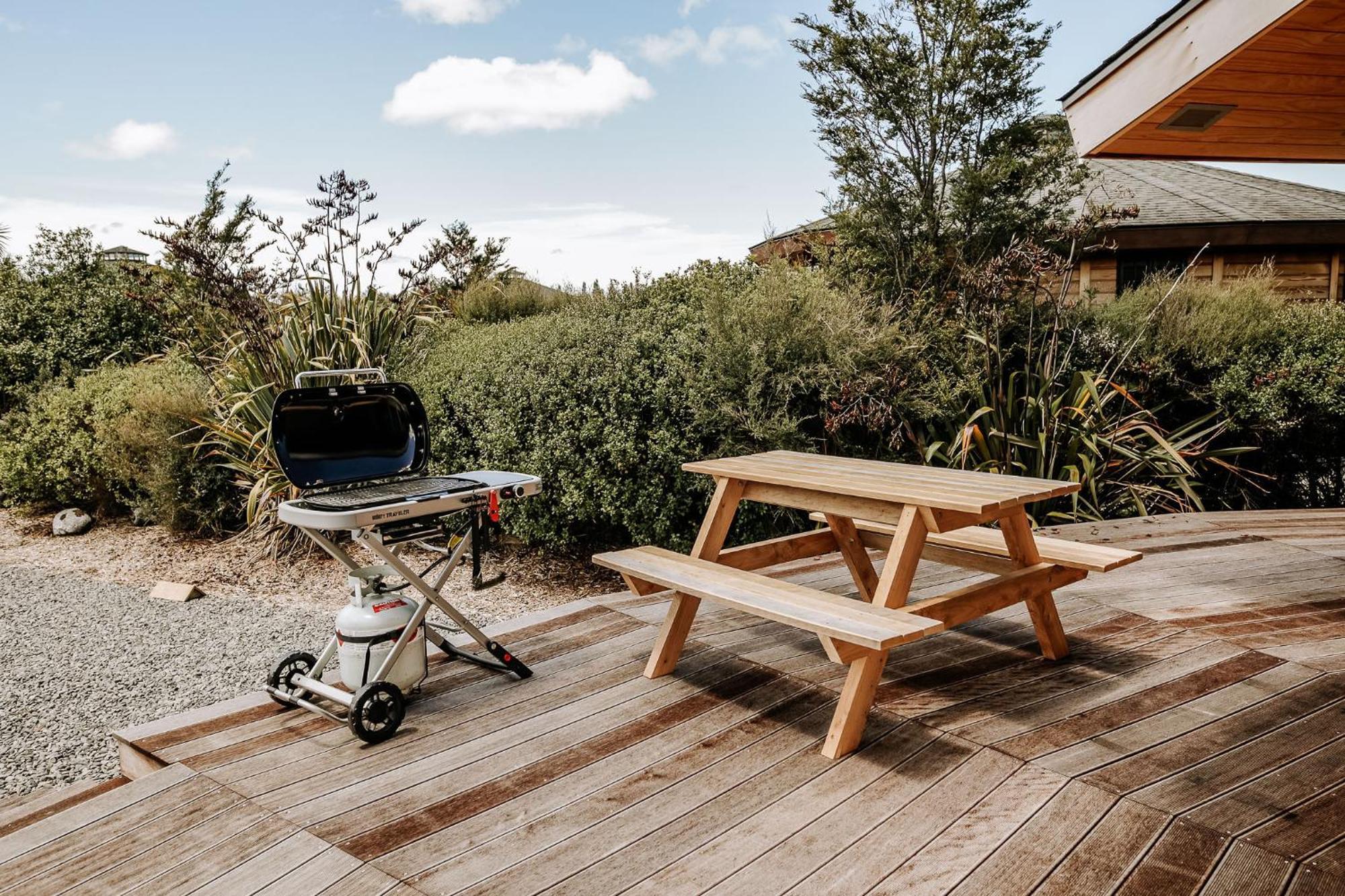 Kaho - Ohakune Holiday Home With Spa Ngoại thất bức ảnh